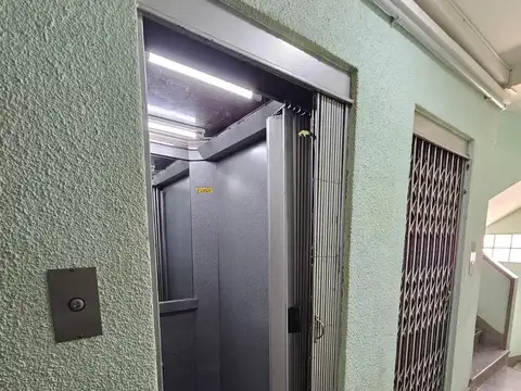 Departamento en Venta en Congreso, USD 75.000