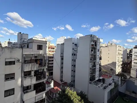 Departamento en Alquiler en Belgrano, $ 2.100.000