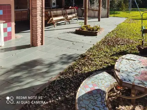 Quinta en Venta en El Remanso, USD 149.000