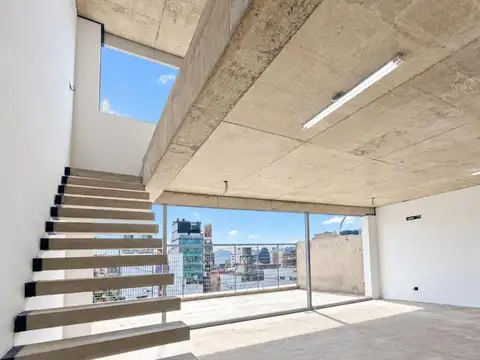 Departamento en Venta de 5 ambientes