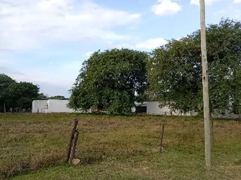 Terreno en Venta de 250,0 m2