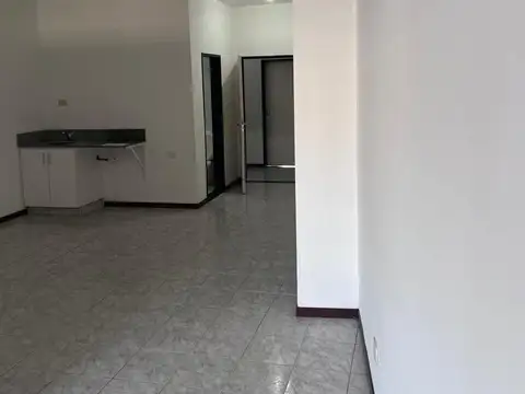 Avenida Venancio Castro 1000