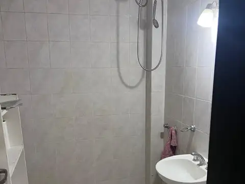 Departamento en Alquiler en Pilar Centro, $ 450.000