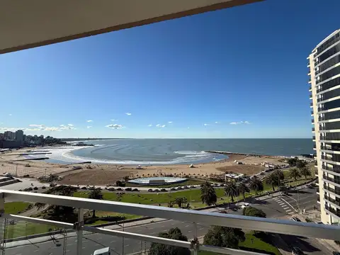 Departamento en Venta 40 años