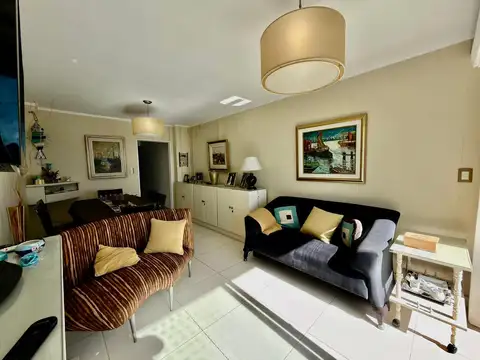 Departamento en Venta en Torreón, USD 240.000