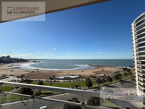 Departamento en Venta 40 años