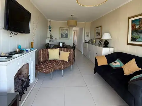 Departamento en Venta en Torreon, USD 225.000