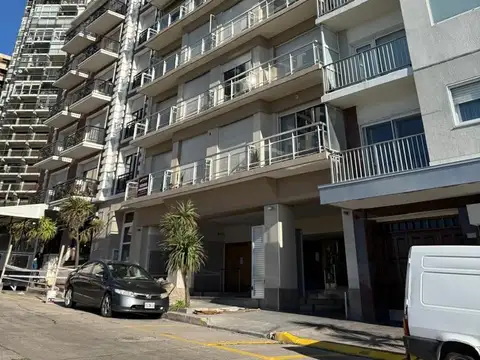 Departamento en Torreon