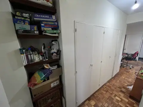 Departamento en Venta Permite mascota