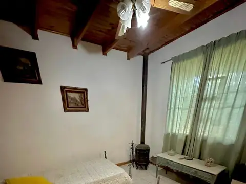 Las Compuertas