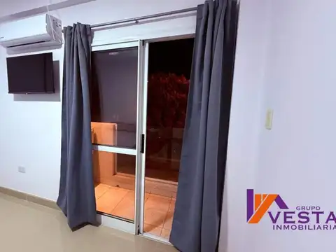 Departamento en Alquiler 1 año
