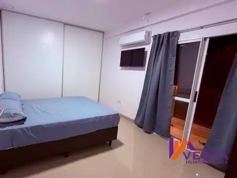 Departamento en Alquiler en Zona Centro, $ 550.000