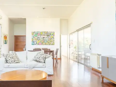 Casa en Venta 15 años