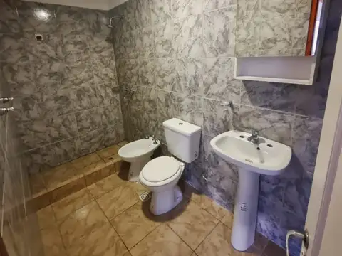 Departamento en Alquiler en Rio Grande, $ 400.000