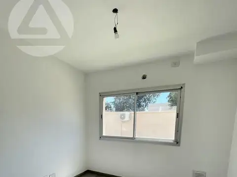 Departamento en Venta en Canning, USD 97.000