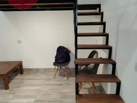 Depto Tipo Casa en Venta 20 años