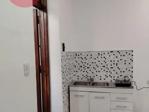 Depto Tipo Casa en Venta al Este