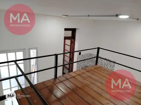 Depto Tipo Casa en Venta en Pichincha, USD 36.000