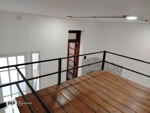 Depto Tipo Casa en Venta en Pichincha, USD 38.000