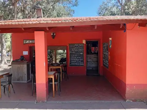 calle 99 y calle 14 100