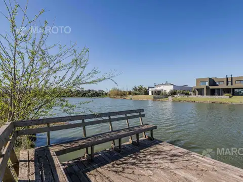 Casa en Venta de 6 dormitorios