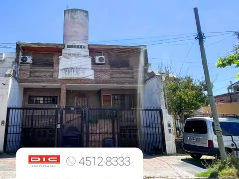 Chalet 3 dormitorios Venta - Munro