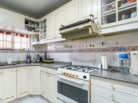 Casa en Venta 30 años