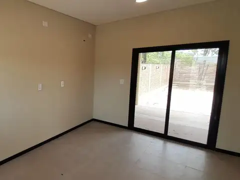 Casa en Venta en Resistencia, USD 140.000