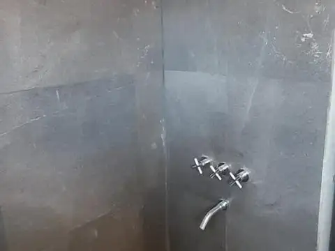 Casa en Venta en Resistencia, USD 140.000