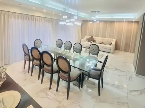 Departamento en Venta en Flores Norte, USD 468.000