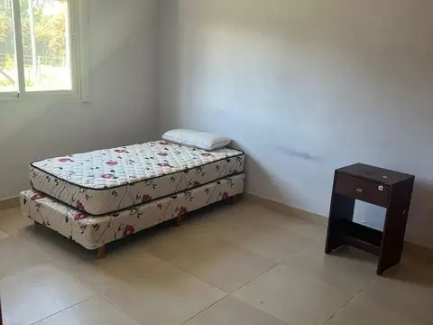 Casa en Venta 10 años