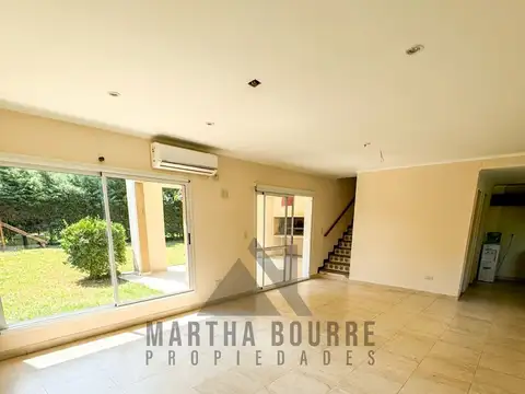 Casa en Venta 12 años