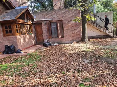 Casa en Venta en Funes, USD 450.000