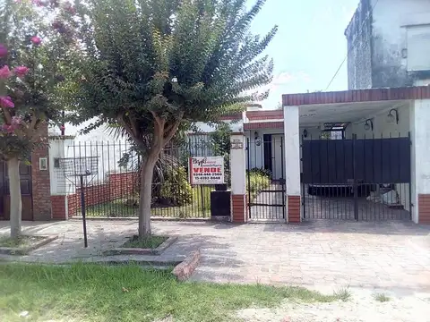 Casa - Ingeniero Maschwitz