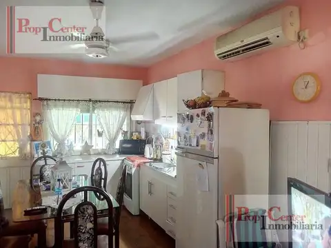 Paso al 619