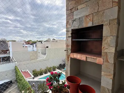 Departamento en Venta 5 años