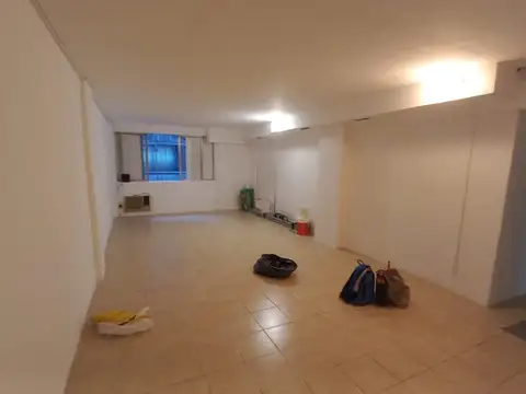 Viamonte 1300, Piso 2