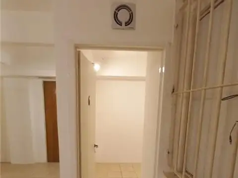 Oficina en Venta en Tribunales, USD 42.000