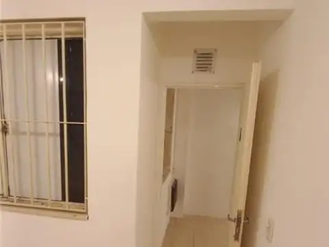 Viamonte 1300, Piso 2