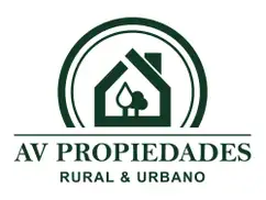 AV PROPIEDADES