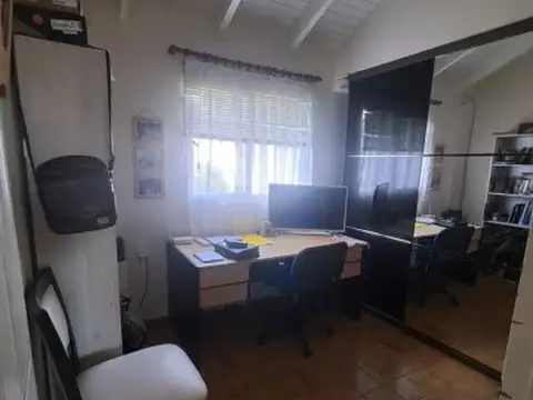 Casa en Venta 26 años