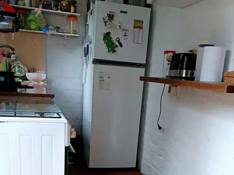 Venta de casa 3 dormitorios en El Pinar