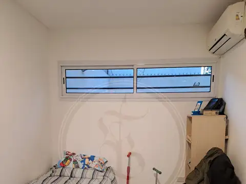 Depto Tipo Casa en Venta al Noroeste