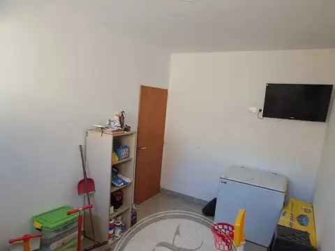 Exclusivo PH interno con terraza y patio -  - 3 ambientes - sin expensas