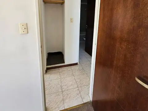 Departamento en Venta 32 años