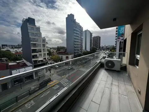 Oficina en Venta A Estrenar
