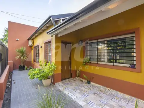 Casa en Venta en Temperley, USD 175.000