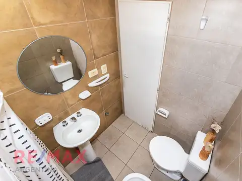 Departamento en Venta 15 años