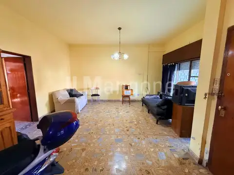 Casa en Venta en Castelar, USD 109.900