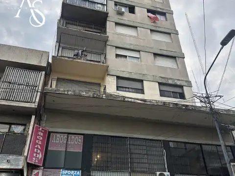 Oficina en Venta 40 años
